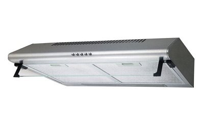 Máy hút mùi Faster FS 2270S